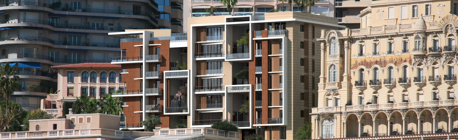 Balmoral Esquisse 01