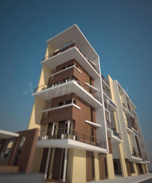 ESQUISSE HÔTEL BALMORAL