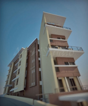 ESQUISSE HÔTEL BALMORAL