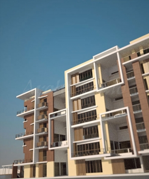 ESQUISSE HÔTEL BALMORAL