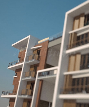 ESQUISSE HÔTEL BALMORAL